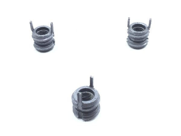 MS51831CA202L Screw Thread Insert (6)