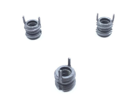 MS51831CA202L Screw Thread Insert (6)