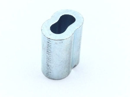 MS51844-24 Wire Rope Swaging Sleeve (3)