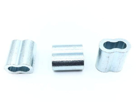 MS51844-25 Wire Rope Swaging Sleeve (3)