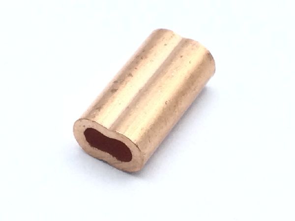 MS51844-41 Wire Rope Swaging Sleeve (3)