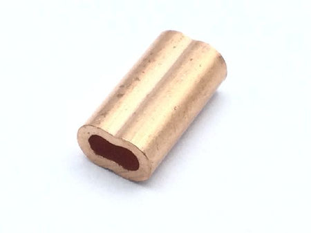 MS51844-41 Wire Rope Swaging Sleeve (3)