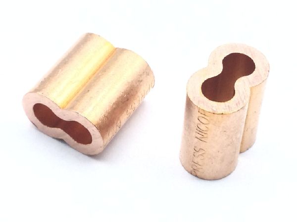 MS51844-43 Wire Rope Swaging Sleeve (3)