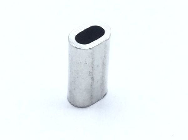 MS51844-61 Wire Rope Swaging Sleeve