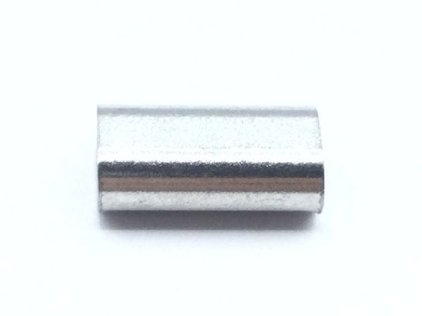 MS51844-61 Wire Rope Swaging Sleeve (2)