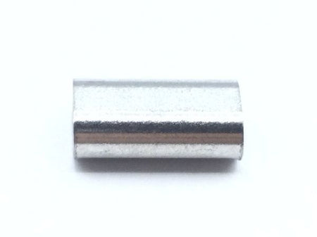 MS51844-61 Wire Rope Swaging Sleeve (2)