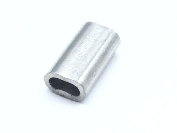 MS51844-62 Wire Rope Swaging Sleeves (3)