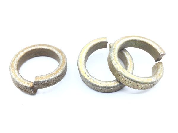 MS51848-15 Lock Washer (2)