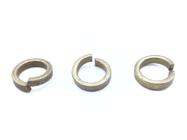 MS51848-15 Lock Washer (3)