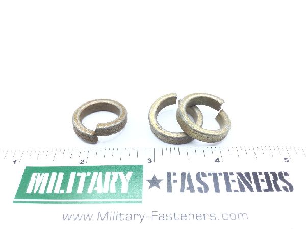 MS51848-15 Lock Washer (5)