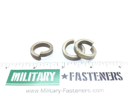MS51848-15 Lock Washer (5)