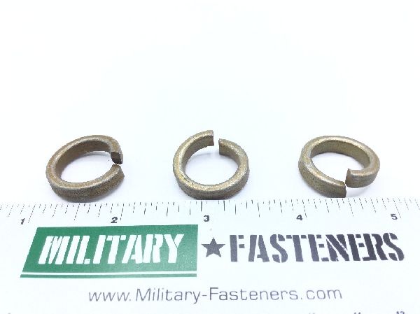 MS51848-15 Lock Washer (6)
