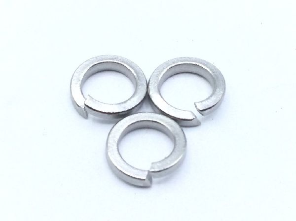 MS51848-49 Lock Washer