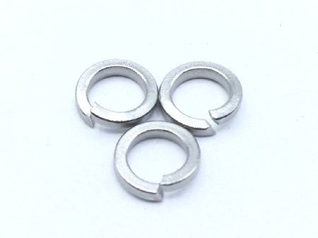 MS51848-49 Lock Washer