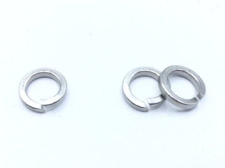 MS51848-49 Lock Washer (2)