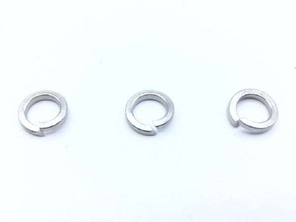 MS51848-49 Lock Washer (3)