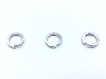 MS51848-49 Lock Washer (3)