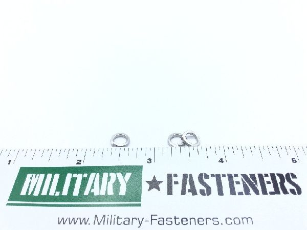 MS51848-49 Lock Washer (5)