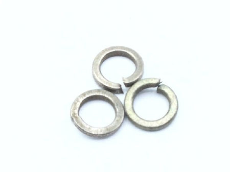 MS51848-7 Lock Washer
