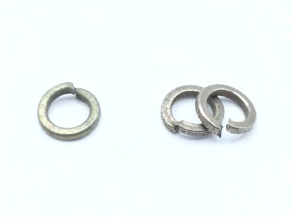 MS51848-7 Lock Washer (2)