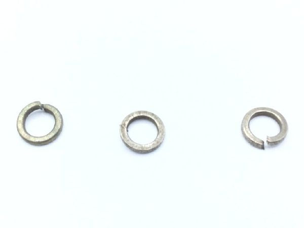 MS51848-7 Lock Washer (3)