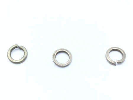 MS51848-7 Lock Washer (3)