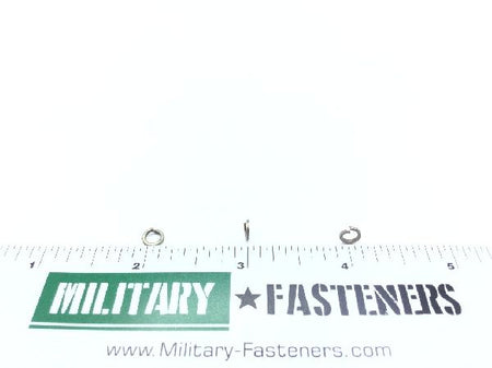 MS51848-7 Lock Washer (5)