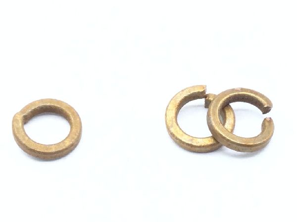 MS51848-8 Lock Washer (2)