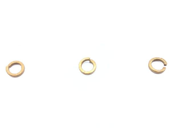 MS51848-8 Lock Washer (3)