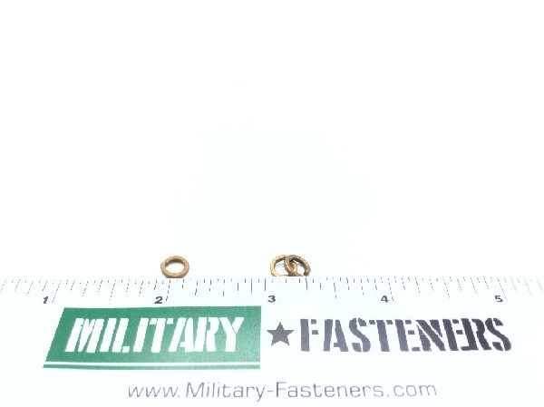 MS51848-8 Lock Washer (5)