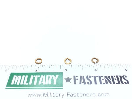MS51848-8 Lock Washer (6)
