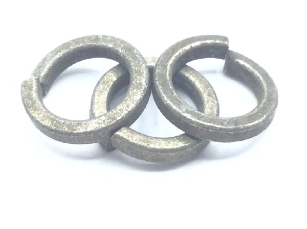 MS51848-9 Lock Washer