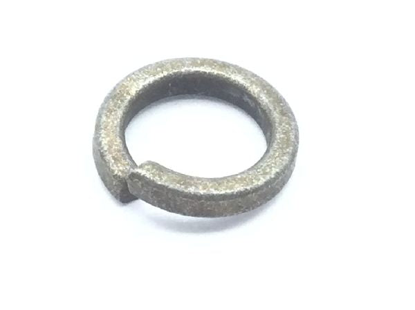 MS51848-9 Lock Washer (2)