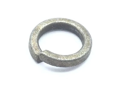 MS51848-9 Lock Washer (2)
