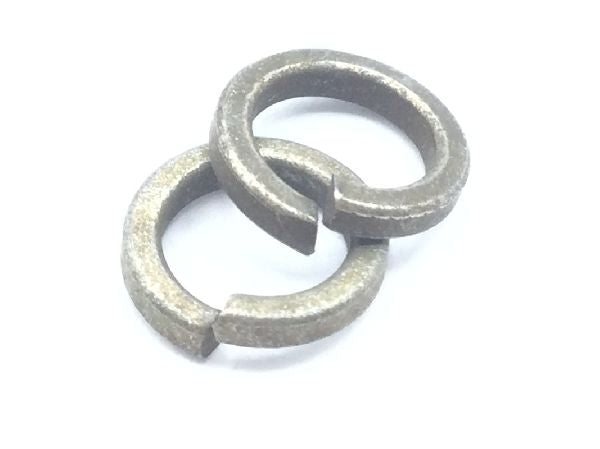 MS51848-9 Lock Washer (3)