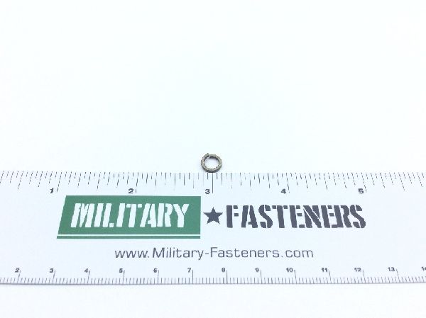 MS51848-9 Lock Washer (5)
