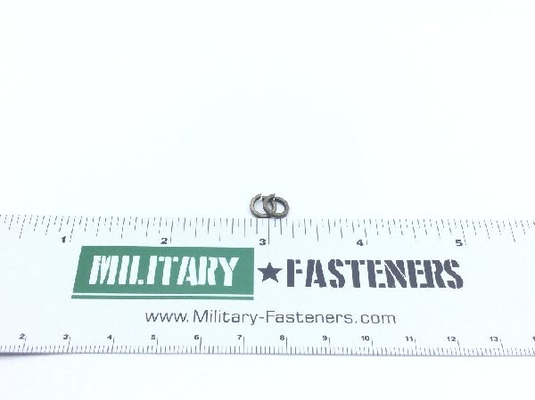 MS51848-9 Lock Washer (6)