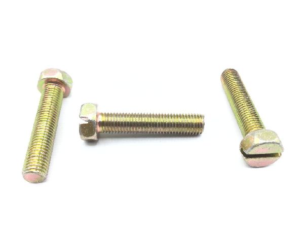MS51849-110 Machine Screw (4)