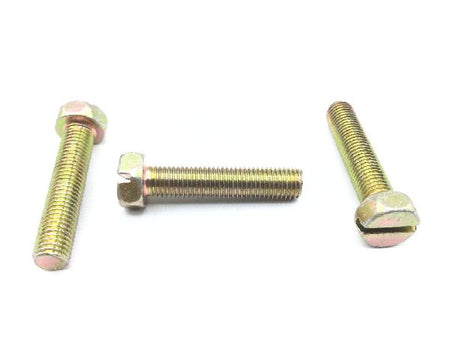MS51849-110 Machine Screw (4)