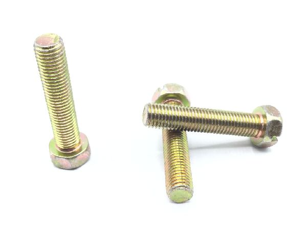 MS51849-110 Machine Screw (5)