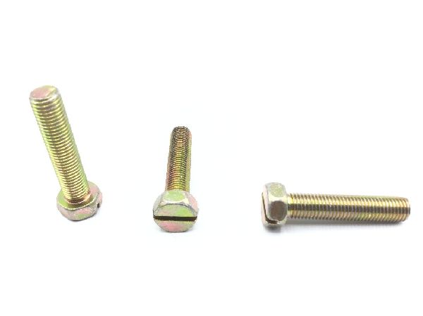 MS51849-110 Machine Screw (6)