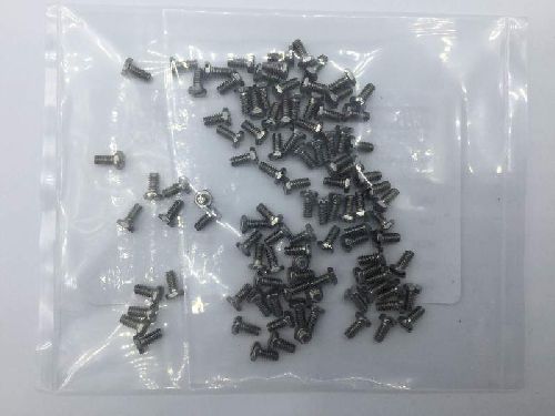 MS51849-11C Machine Screw (3)