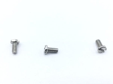 MS51849-11C Machine Screw (7)