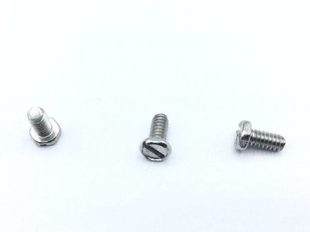 MS51849-11C Machine Screw (8)
