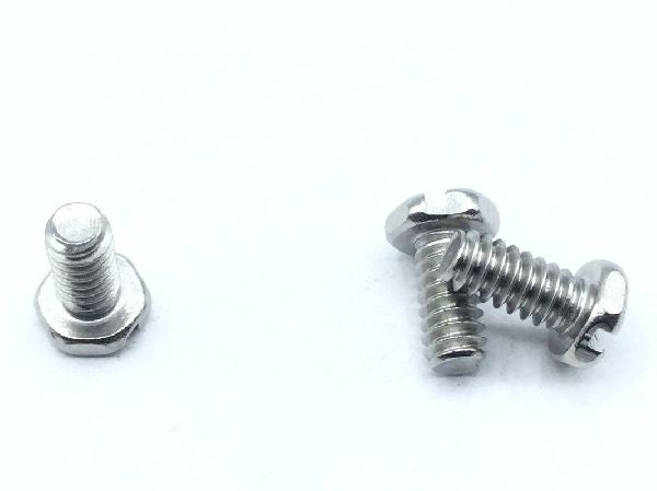 MS51849-11C Machine Screw (9)
