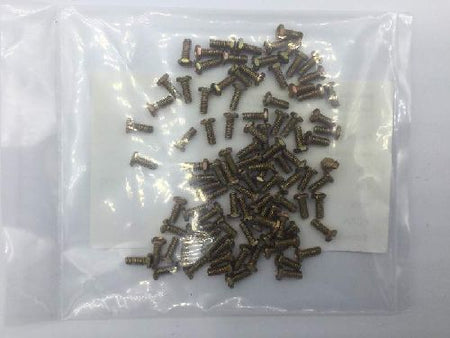 MS51849-12 Machine Screw (2)