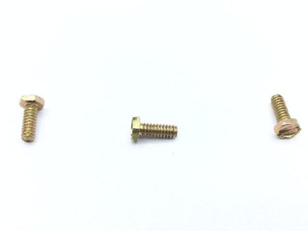 MS51849-12 Machine Screw (7)