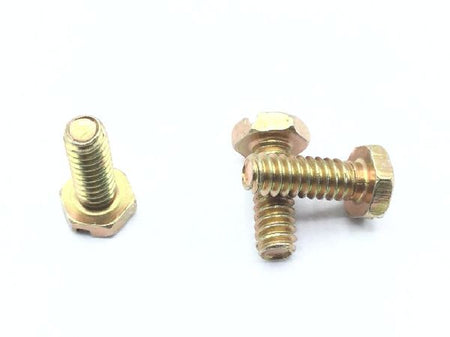 MS51849-12 Machine Screw (8)