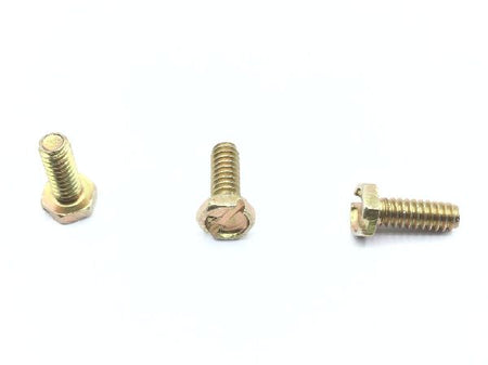 MS51849-12 Machine Screw (9)