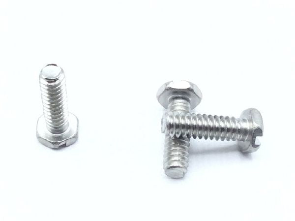 MS51849-13C Machine Screw (5)